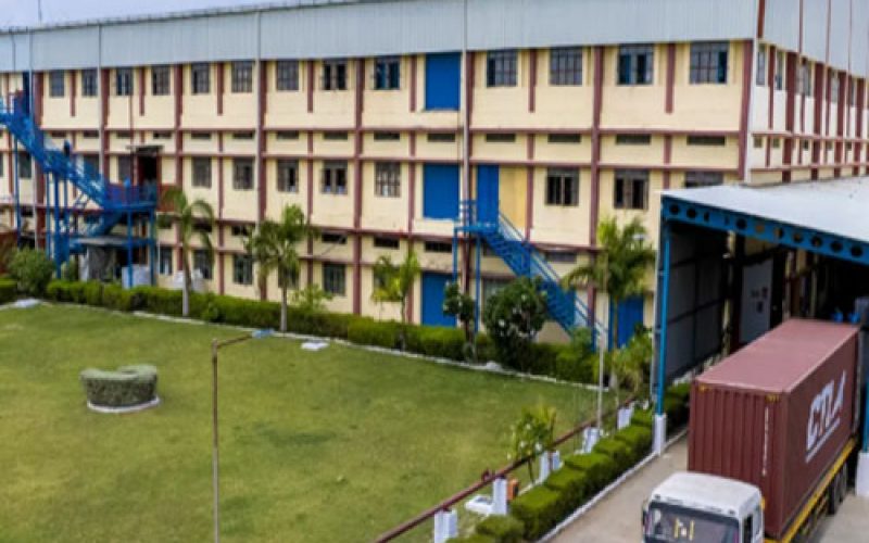 Tanzania Will Build Ten Additional ARV Factories