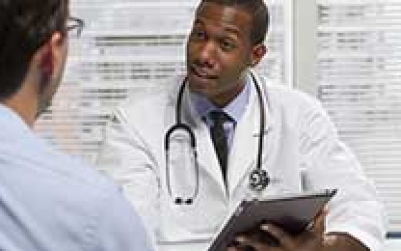 IT can revolutionise SA’s healthcare service delivery