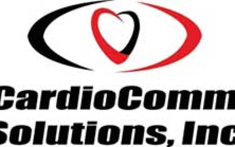 CardioComm Solutions to be an integral part of Europtima’s strategic initiative to introduce state-of-the-art medical solutions overseas