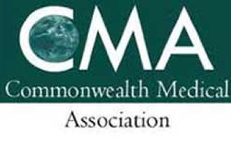 Commonwealth Medical Association Hails Buhari On Appointment Of Health Ministers